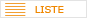 Liste