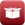 fiche_estimation