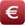 fiche_euro