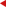 Précédent